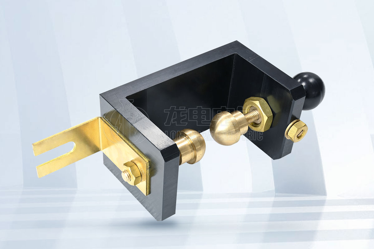 電纜故障測試儀-球隙 電纜故障測試儀-球隙裝置.jpg